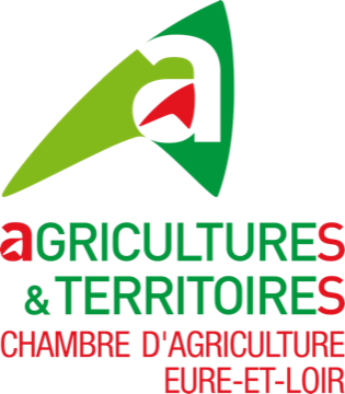 Chambre d'Agriculture Eure-et-Loir